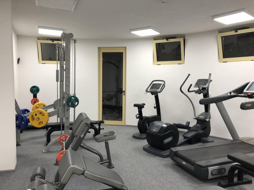 Marina Sands Boutique Obzor Zewnętrze zdjęcie