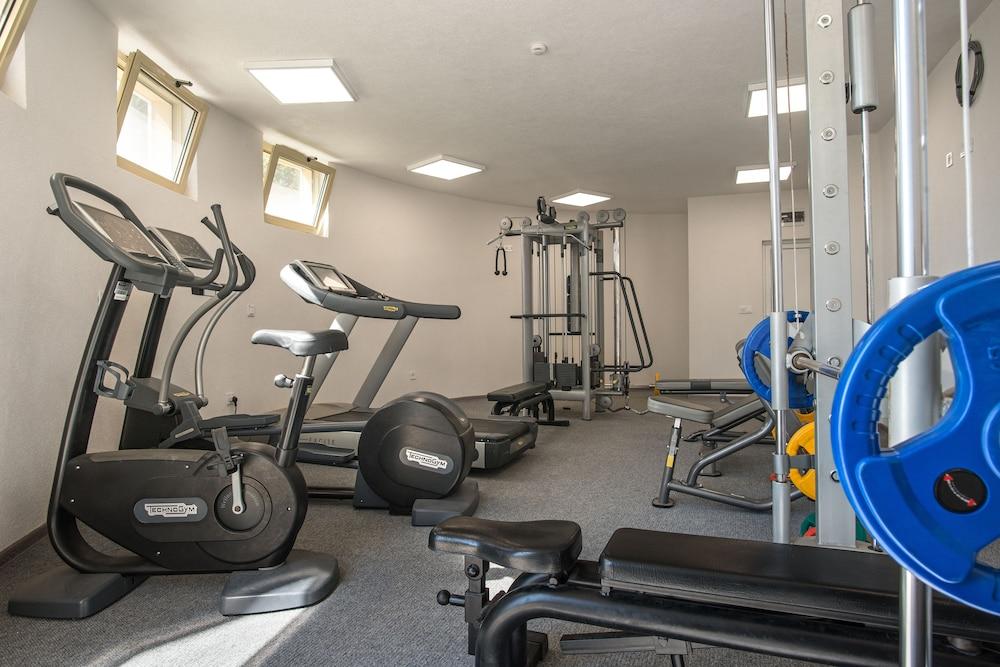 Marina Sands Boutique Obzor Zewnętrze zdjęcie