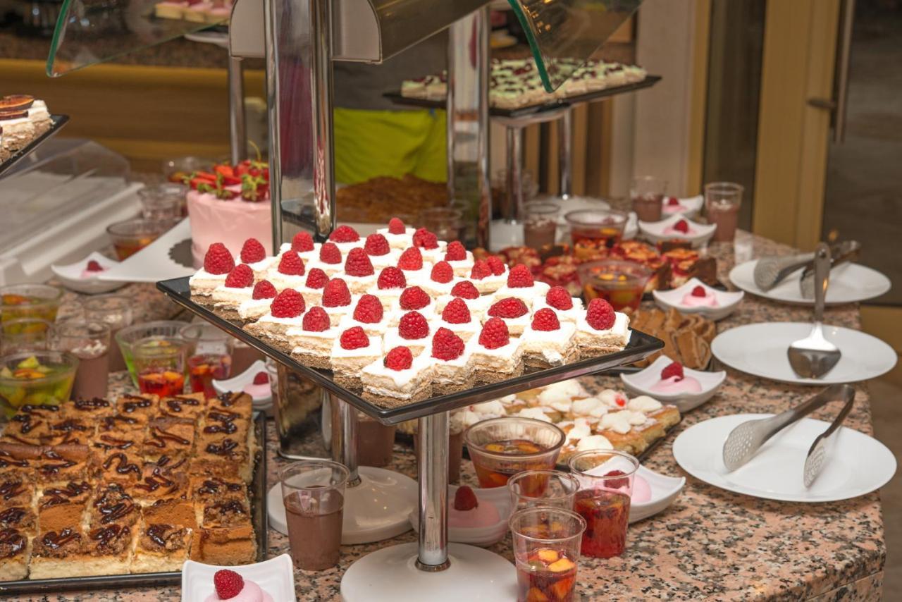 Marina Sands Boutique Obzor Zewnętrze zdjęcie